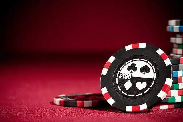 icg bet
