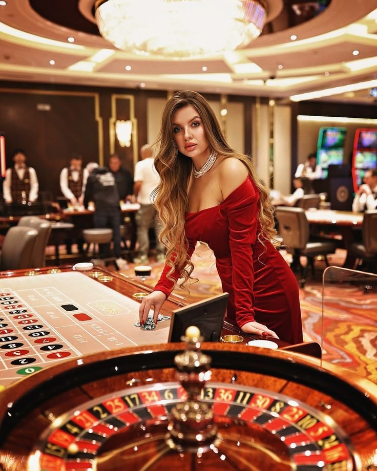 icg bet