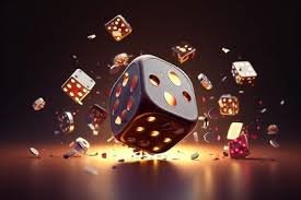 icg bet