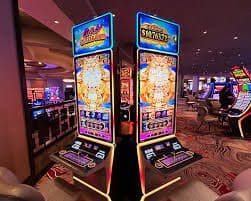 icg bet