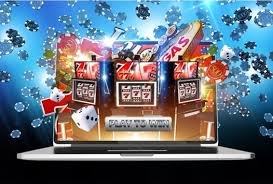 icg bet