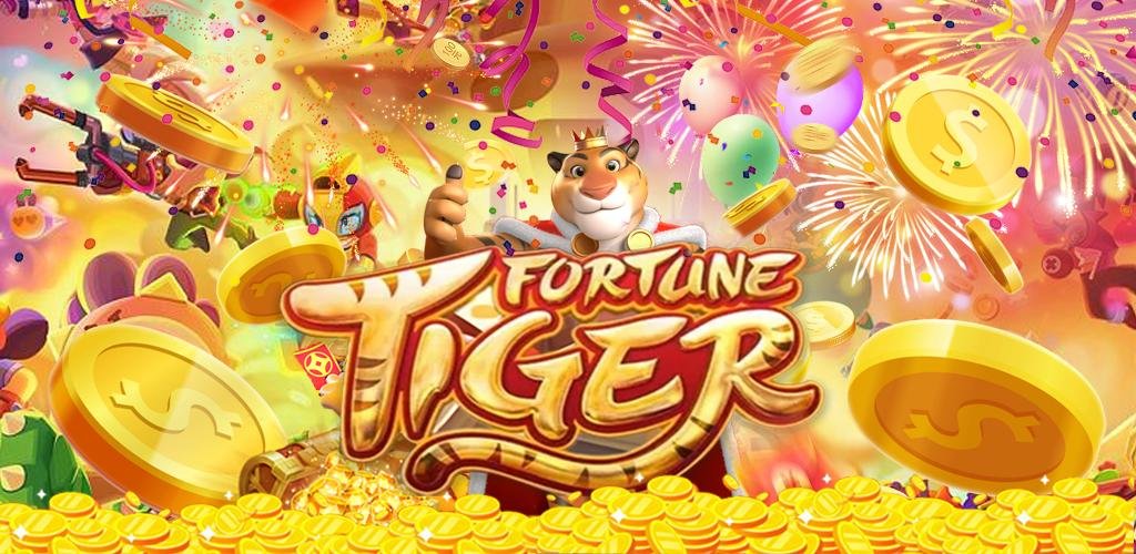 icg bet