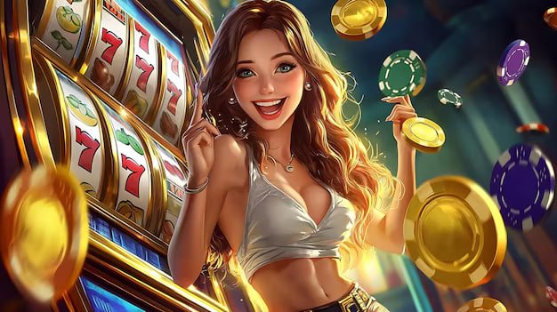 icg bet