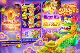 icg bet