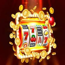 icg bet