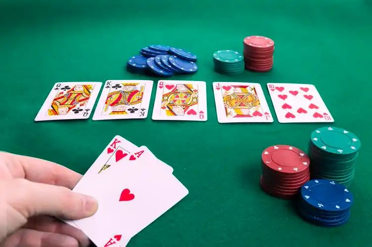 icg bet