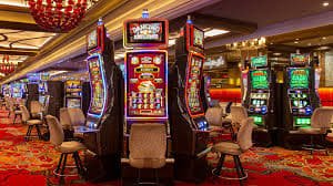 icg bet
