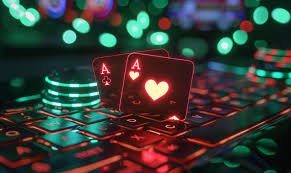 icg bet
