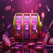 icg bet