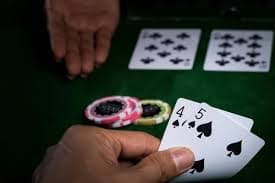 icg bet