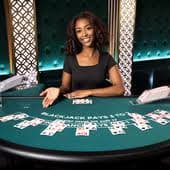 icg bet