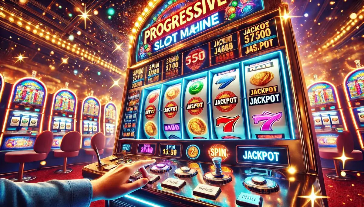 icg bet