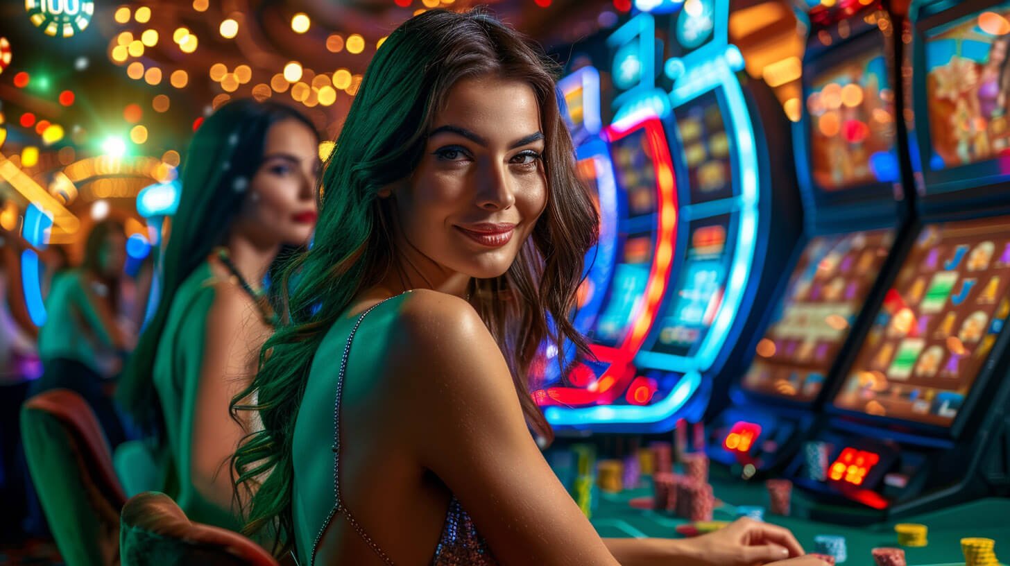icg bet