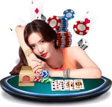 icg bet