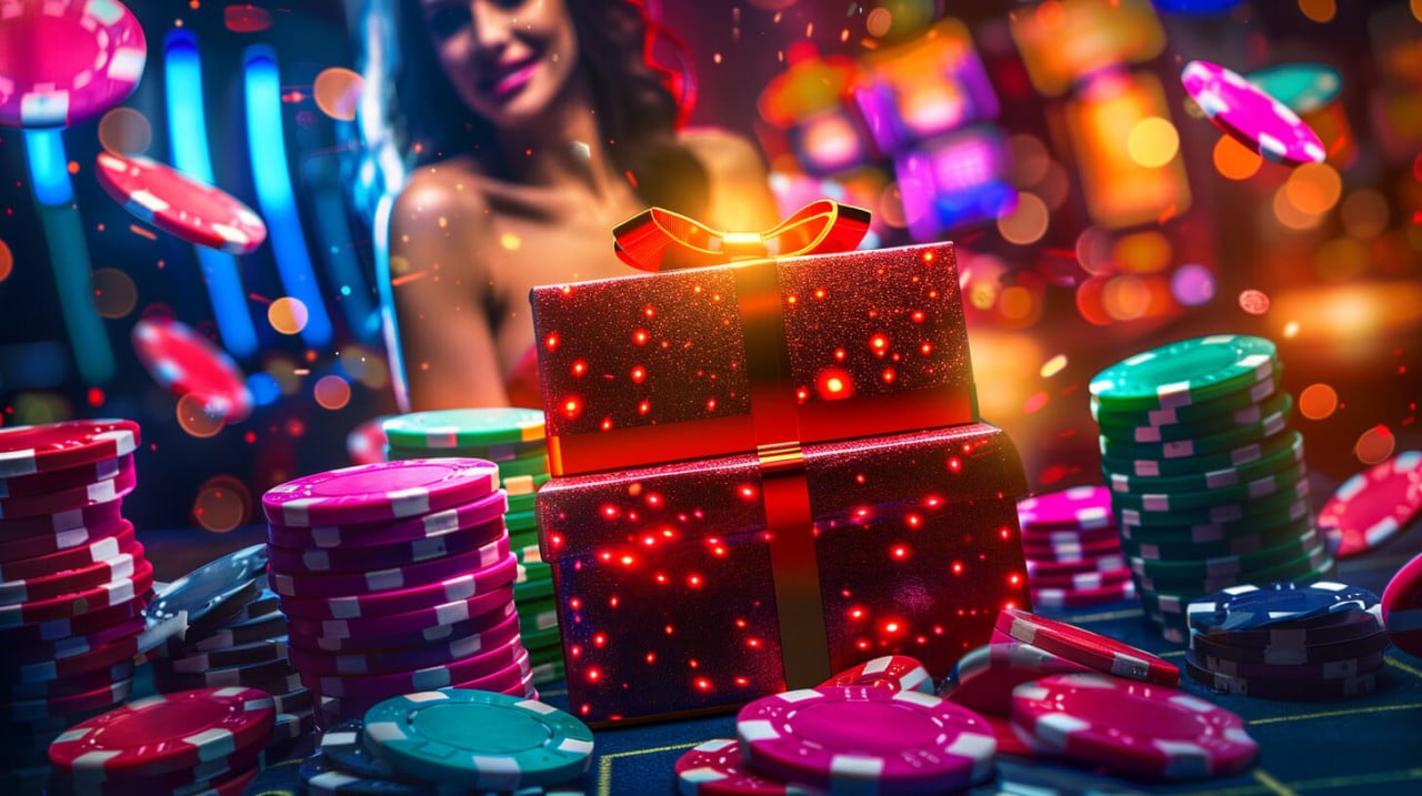 icg bet