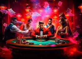 icg bet