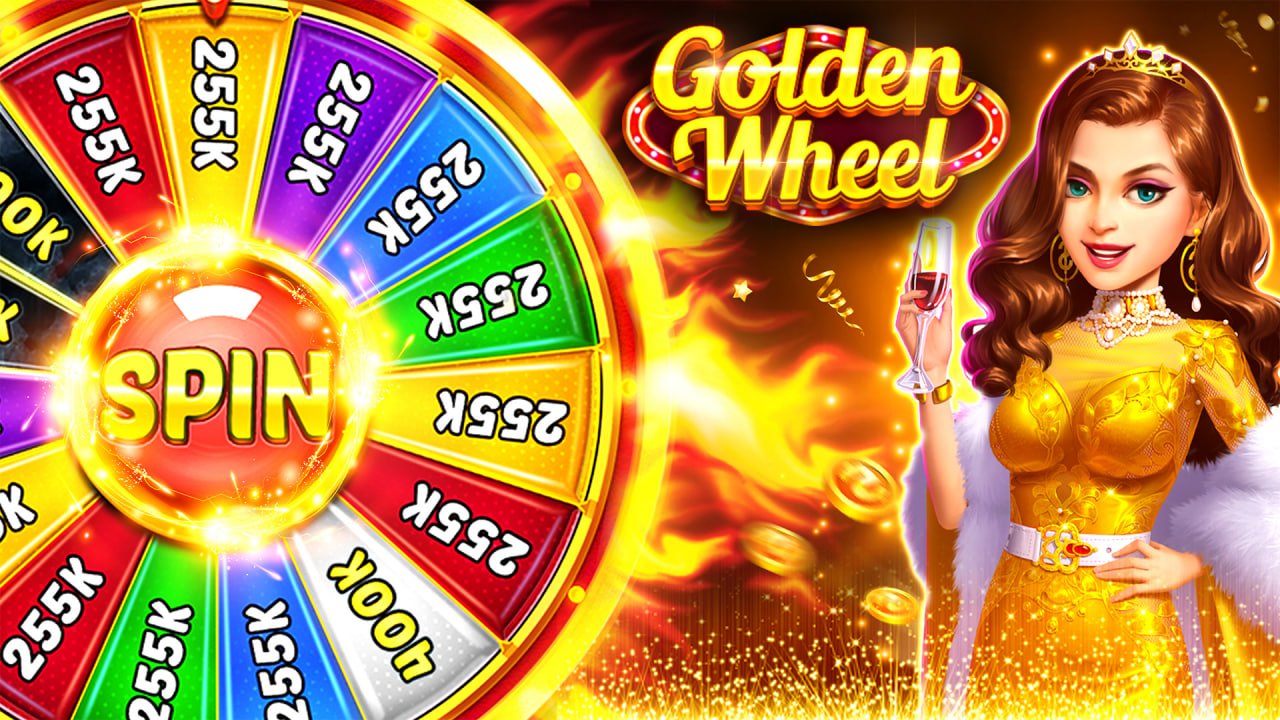 icg bet