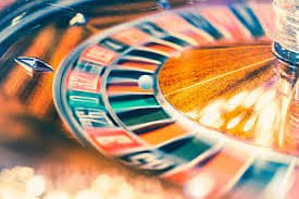 icg bet