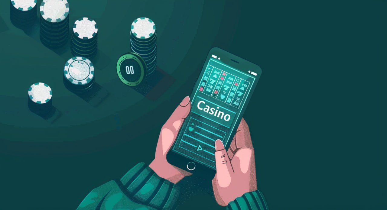 icg bet