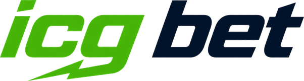 icg bet